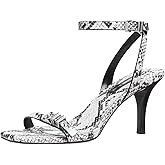 Michael Kors womens Darrington Stiletto