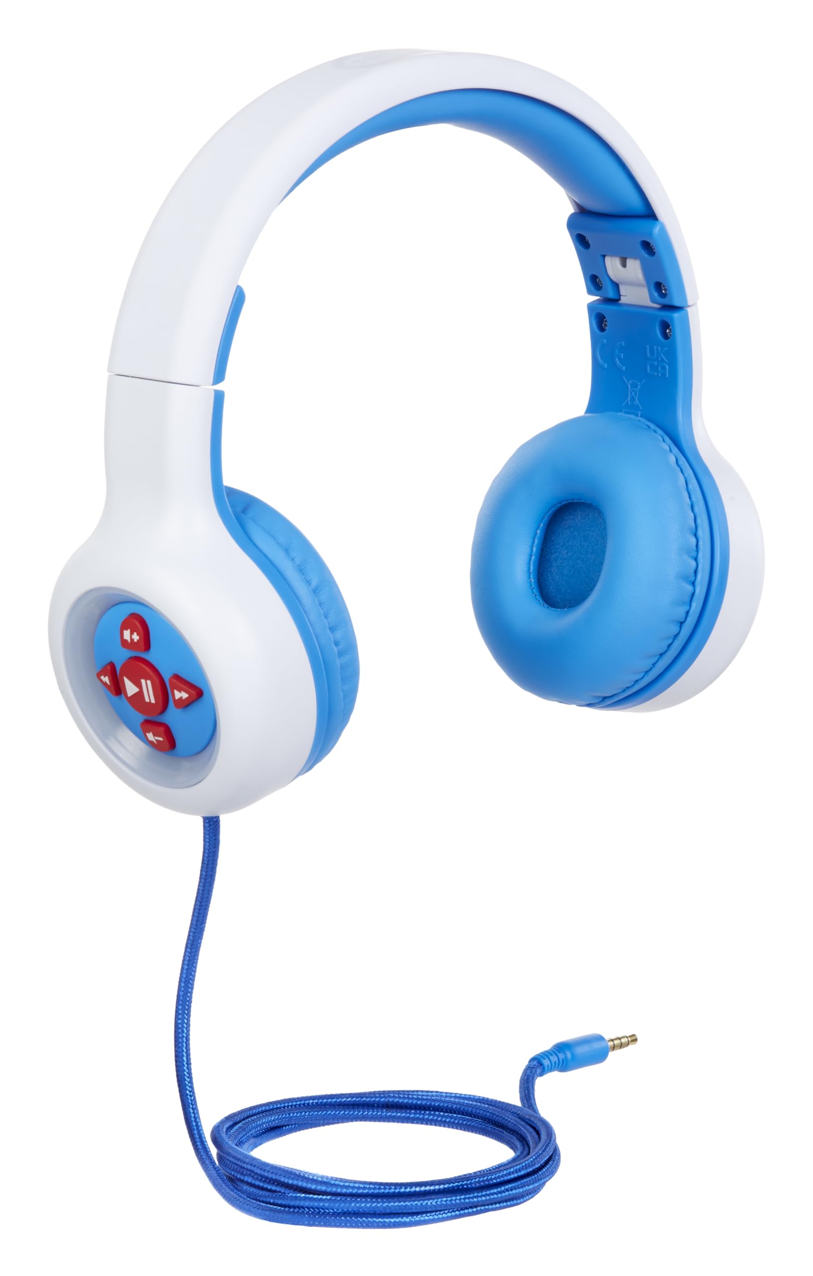 Little Tikes Story Dream Machine & Headphones Paw Patrol – (Amazon Exclusive)