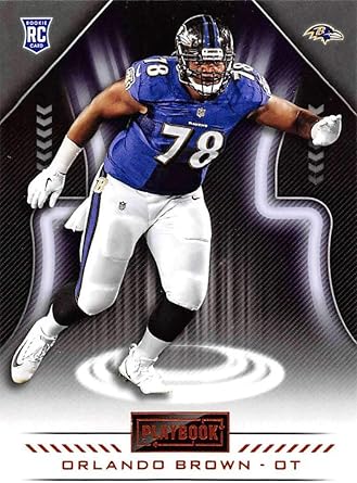 baltimore ravens jersey 2018