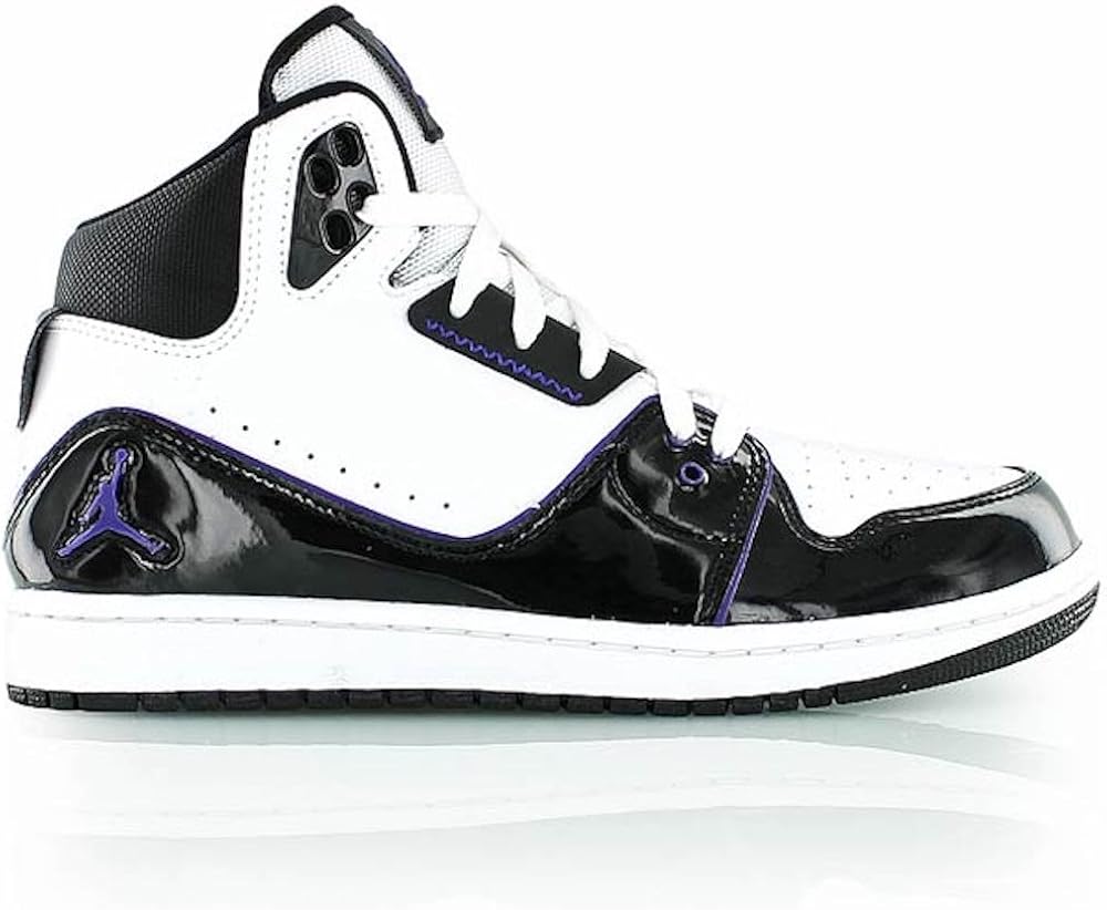 jordan 1 flight 2 mens