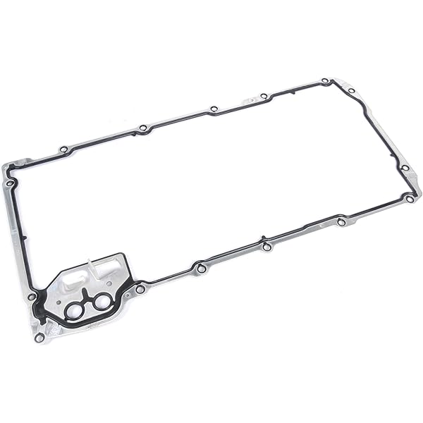 Amazon.com: GM Genuine Parts 19316512 Automatic Transmission Fluid  