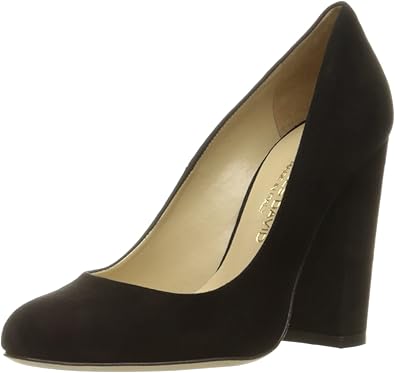 charles david shoes amazon