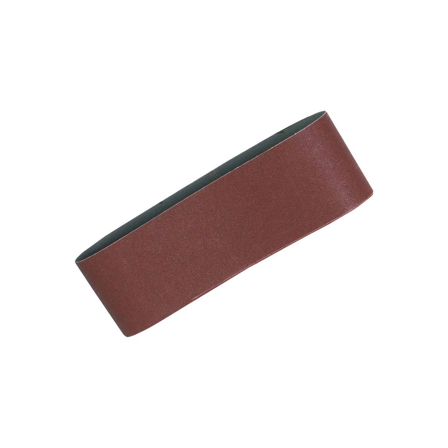 Makita P-37194 Abrasive Belt