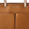 MICHAEL-Michael-Kors-Bedford-Medium-Top-Zip-Pocket-Tote