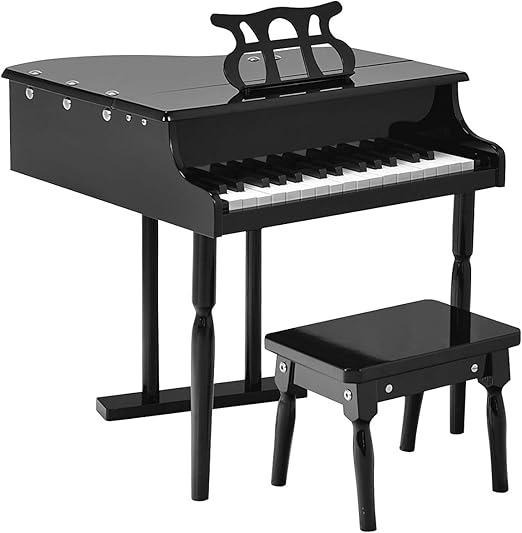 toy piano big w