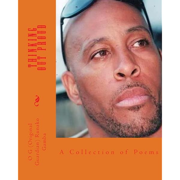 Wax Poetics Anthology Volume 1: The Staff of Wax Poetics