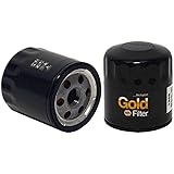 Napa gold oil filter 7060