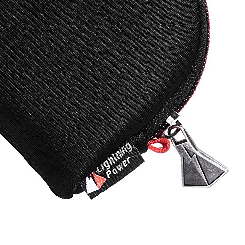 2 Camera+Filters+Water+Resistant+Design+Filter