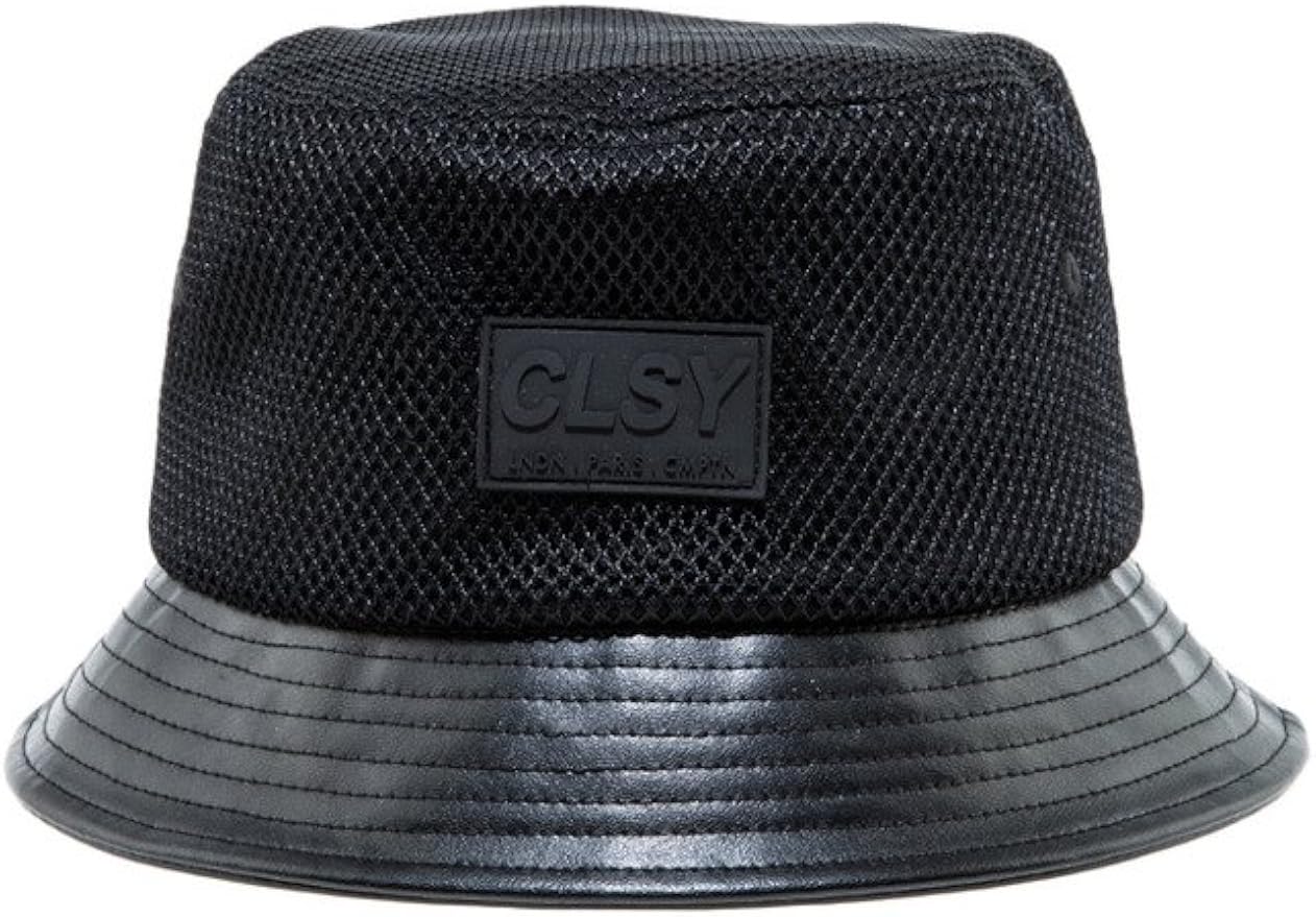 Classy Bucket Hat Best Sale, 54% OFF 