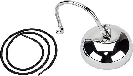 blue diamond classics pedal cars