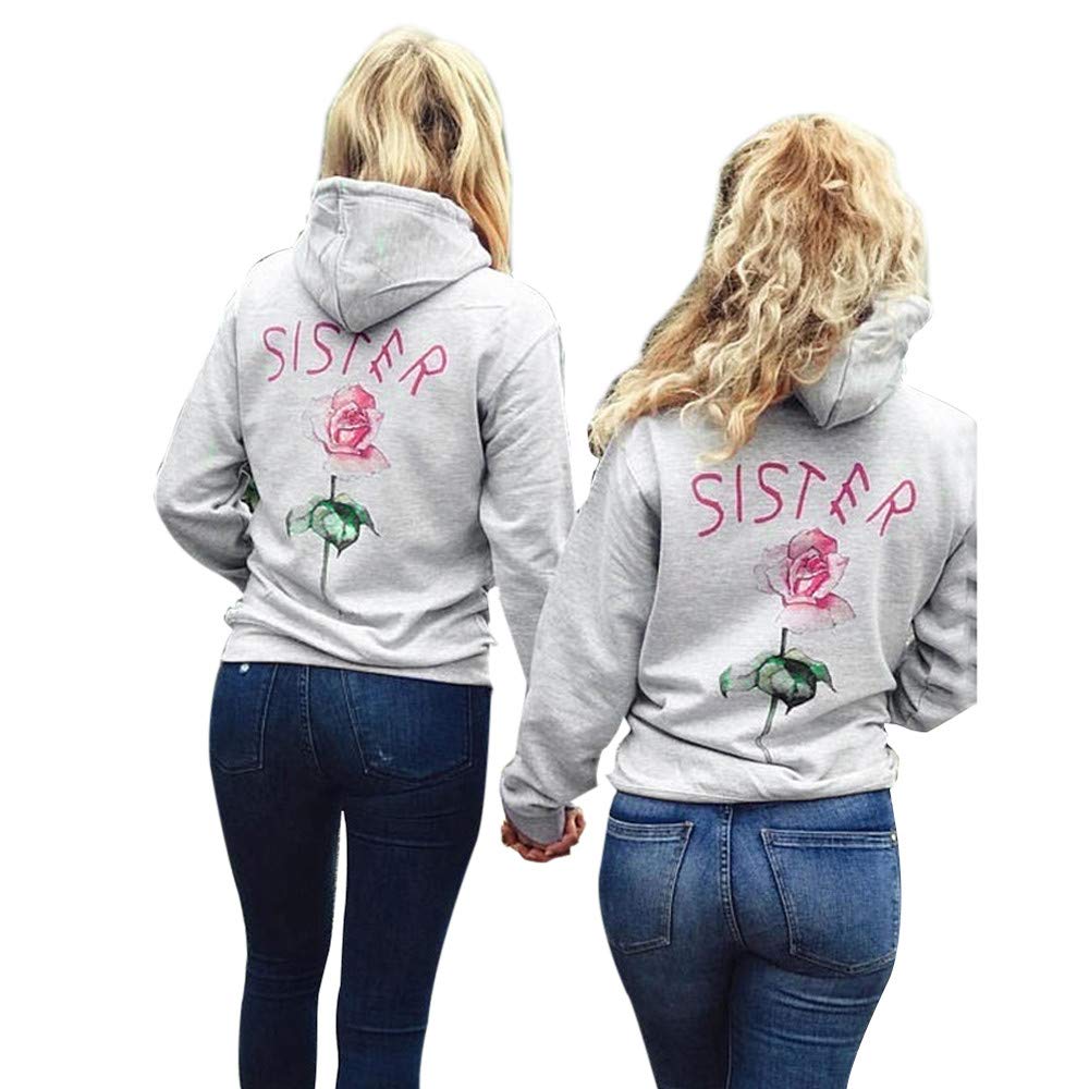 ladies hoodies amazon