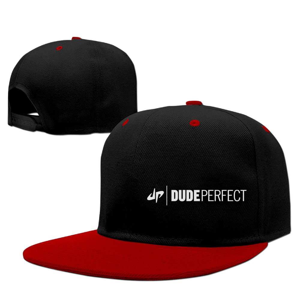 Dude perfect giant hat Clearance