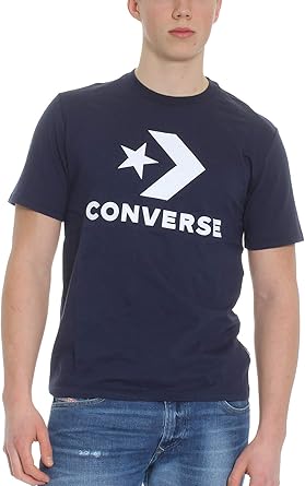 converse polo t shirts