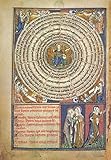 The Psalter of Robert de Lisle in the British Library by