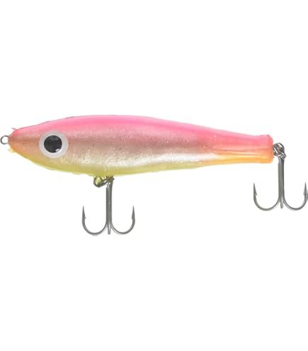 3:16 ルアーカンパニー Fat boy 3:16 ルアーカンパニー Fat boy