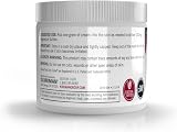 Kirkland Epsom Salt Cream 4 oz Muscle Joint Pain Soothing Circulation view 3
