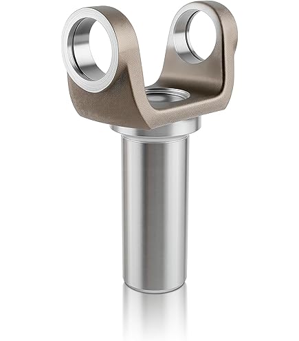 なっつん Crank angle position sensor For Nissan Z31 300ZX 3.0L 84-89