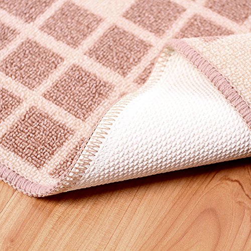 5 Carvapet+Non+Slip+Kitchen+Backing+Doormat