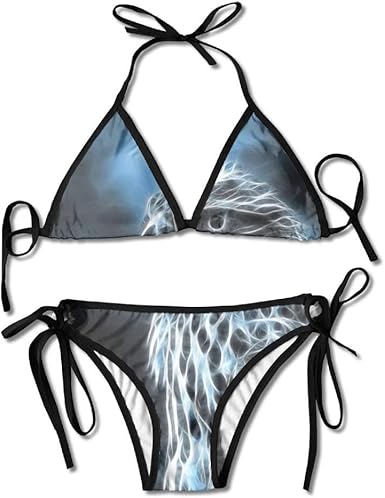 Maillot de bain femme amazon Clearance