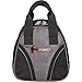 Hammer Plus 1 Bowling Bag