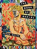 The Book of Daniel: Poems (Pitt Poetry Series) by Aaron Smith