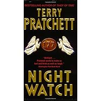 Night Watch (Discworld)