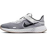 nike revolution 5 flyease men