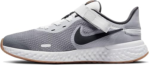 nike revolution 5 flyease amazon