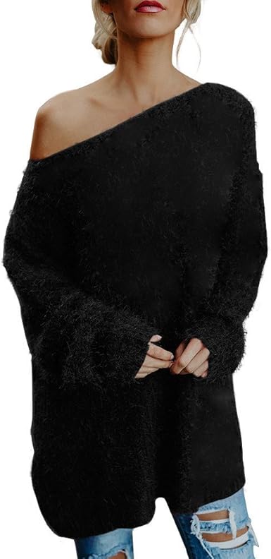 cold shoulder sweatshirt dress