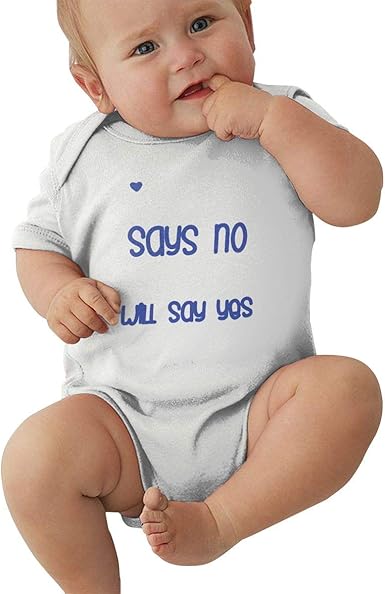 rainbow brite baby clothes