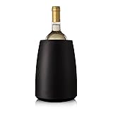 Vacu Vin Active Cooler Wine Elegant - Reusable Wine