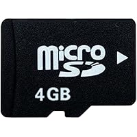 Amazon.es Últimas novedades: Las novedades y los futuros lanzamientos