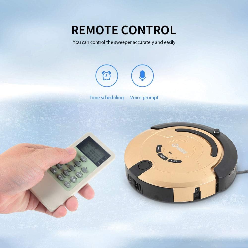 Best Aeg Vacuum Cleaner Cordless