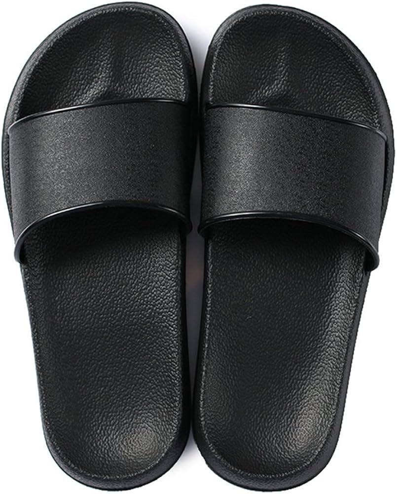 birkenstock madrid eva yellow