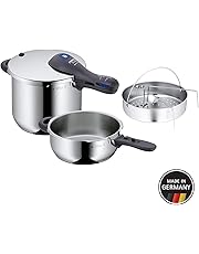 Amazon.de | Kochtöpfe