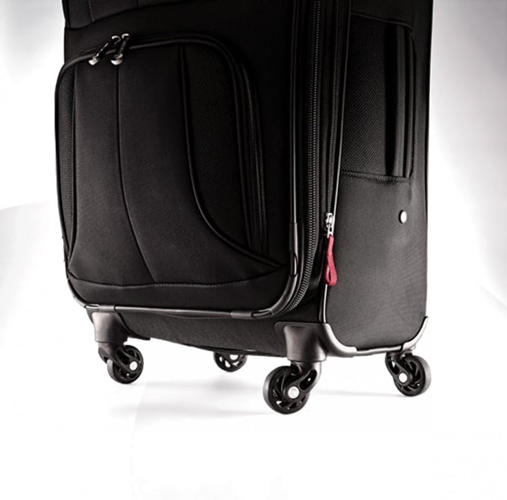 samsonite connell 28