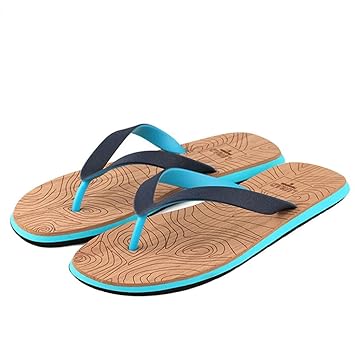 beach shoes not flip flops