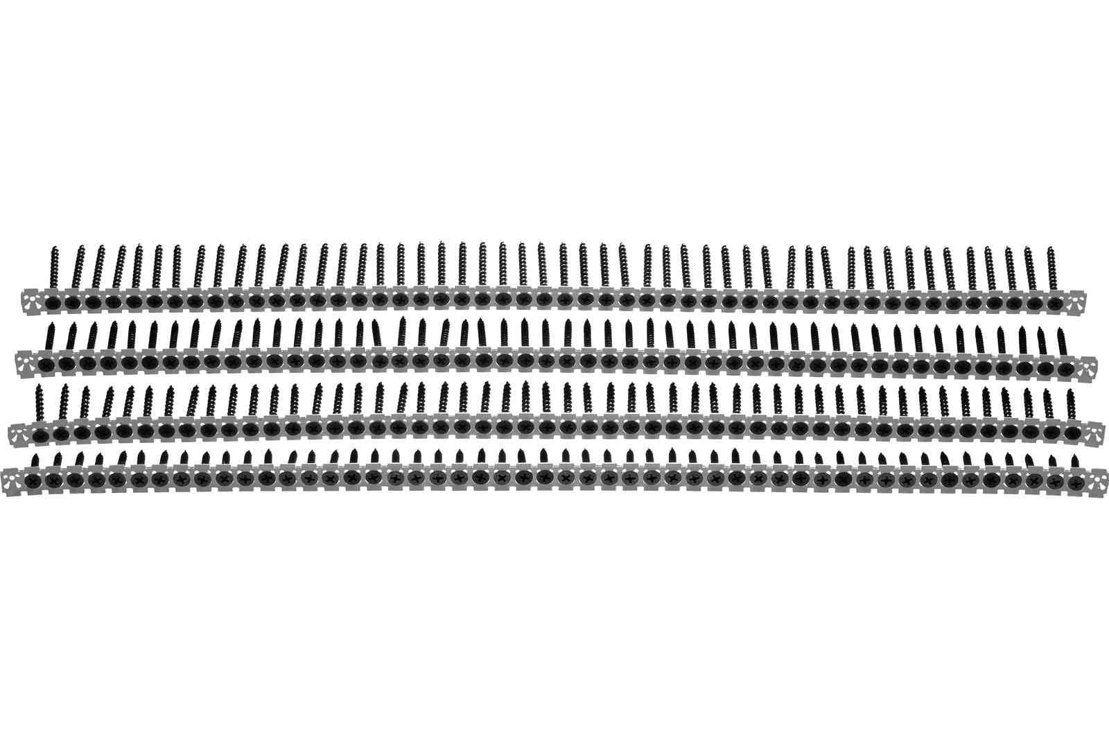 Festool Drywall Screws 1000-Piece, 35 mm Length x 3.90 mm Diameter