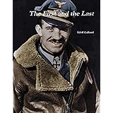 The First and The Last