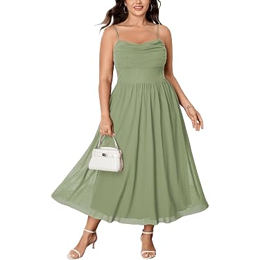 cocktail & party amazon dresses for women Amazon Best Sellers: Best Women's Cocktail Dresses