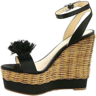 jessica simpson wedges amazon