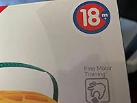 Review Image by Teresa Aycock