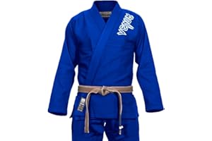 Venum Contender 2.0 BJJ Gi