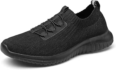 tiosebon sneakers
