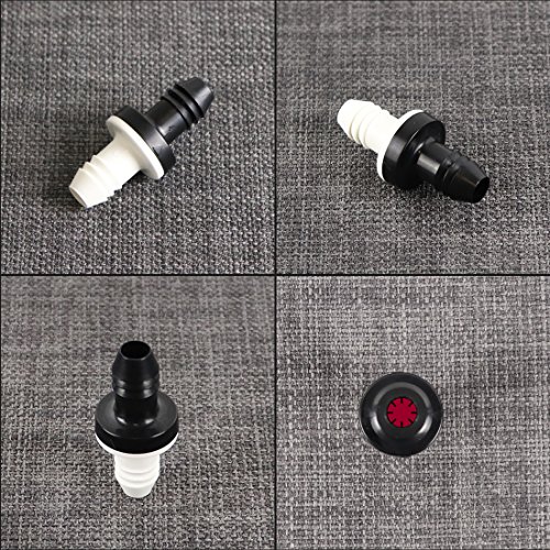 5 Check+Valve+Inline+Return+Liquid