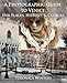 Venice Travel Guide: Her Places, History, and Culture by Veronica Winters