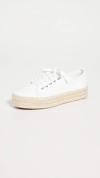 tretorn eve canvas espadrille platform sneakers
