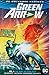 Green Arrow 4: The Rise of Star City