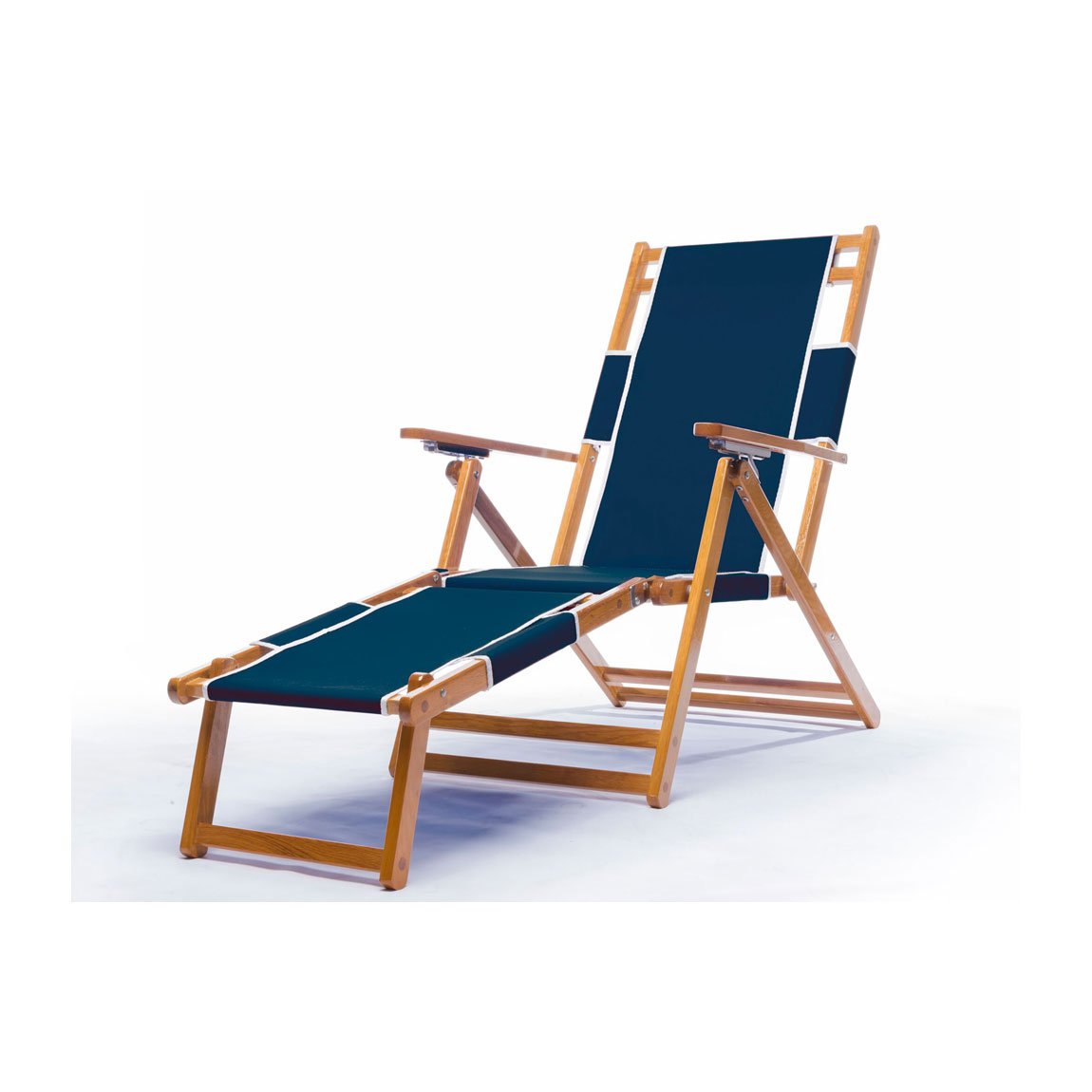 Best commercial grade folding chairs