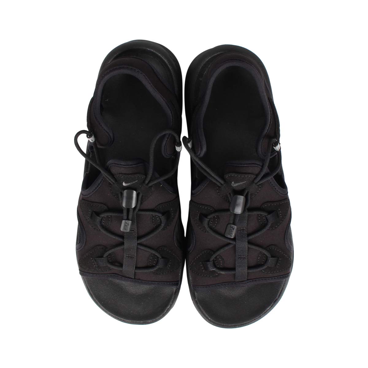 [ナイキ] スポーツサンダル AIR MAX KOKO SANDAL エアマックス ココ メンズ 厚底 CI8798-003 [並行輸入品]
